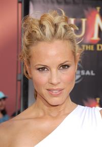 Maria Bello