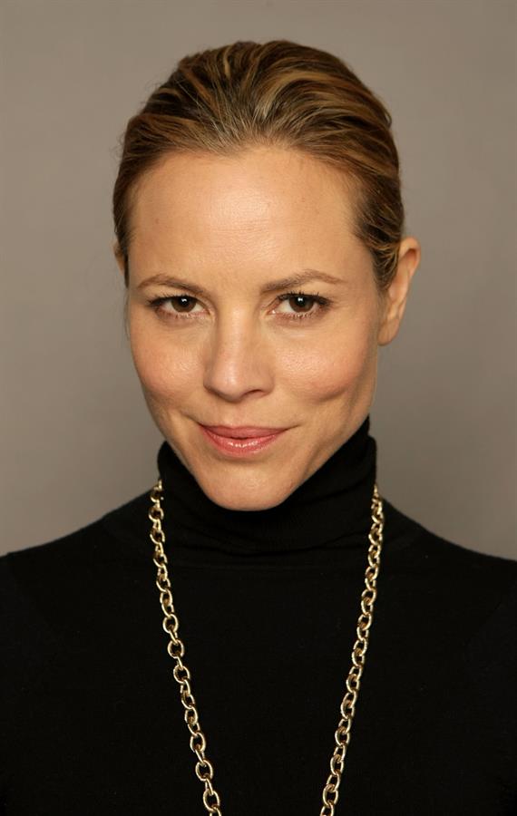 Maria Bello