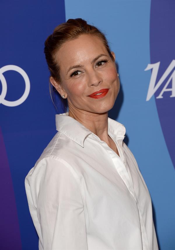 Maria Bello