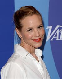 Maria Bello
