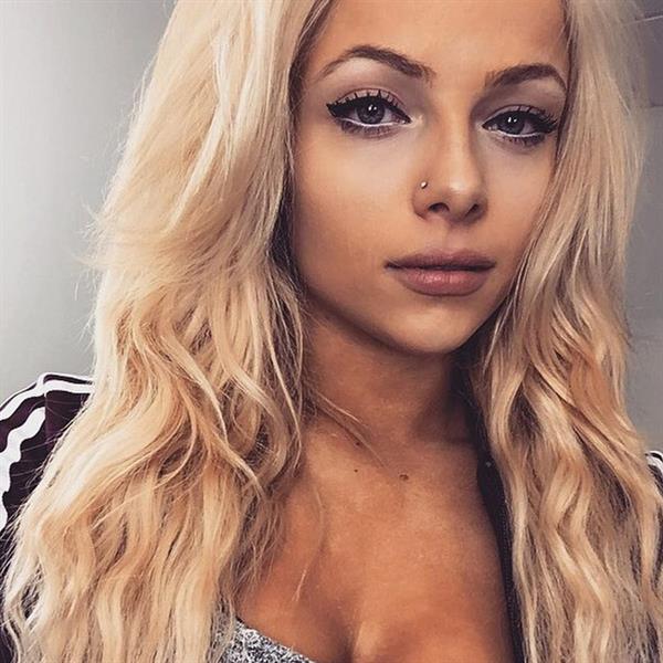 Liv Morgan