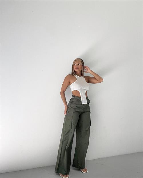 Sarah Magusara Pictures Sarah Magusara