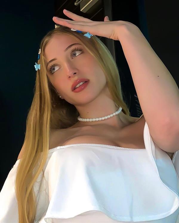 Sophia Diamond