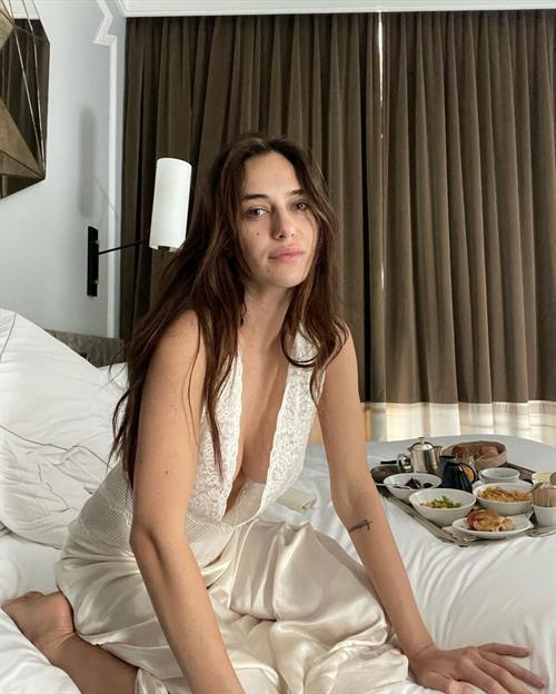 Amber Scholl Pictures Amber Scholl