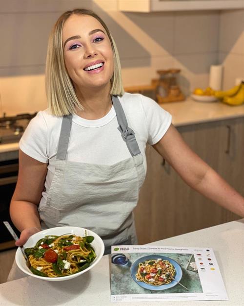 Lauren Curtis Pictures Lauren Curtis