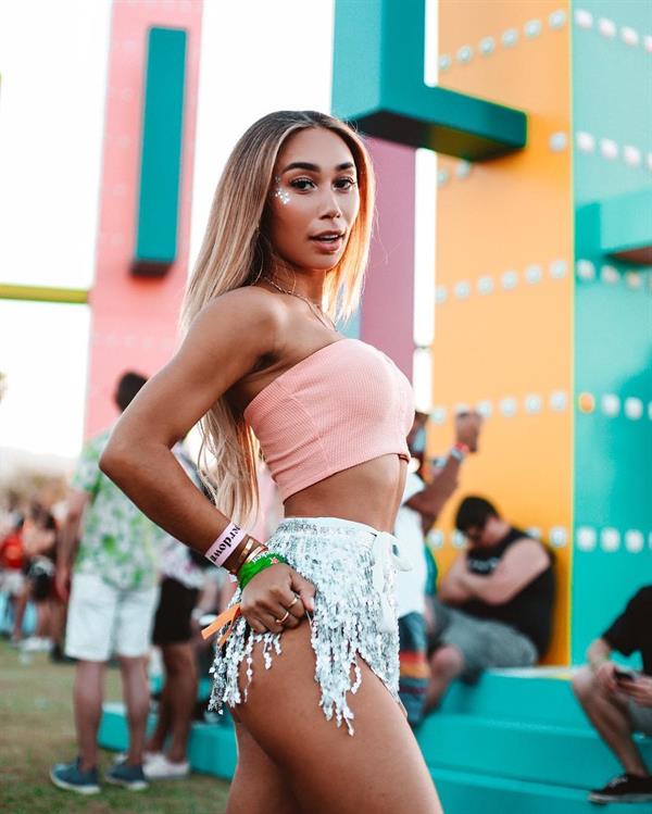 Eva Gutowski