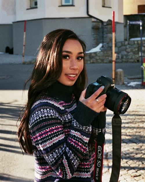 Eva Gutowski
