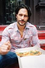 Joe Manganiello