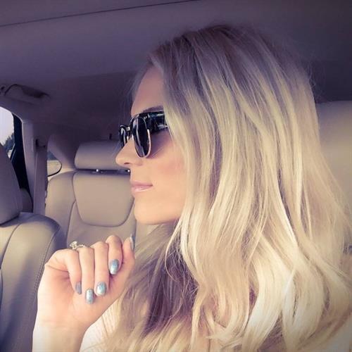 Samantha Casey Coleman