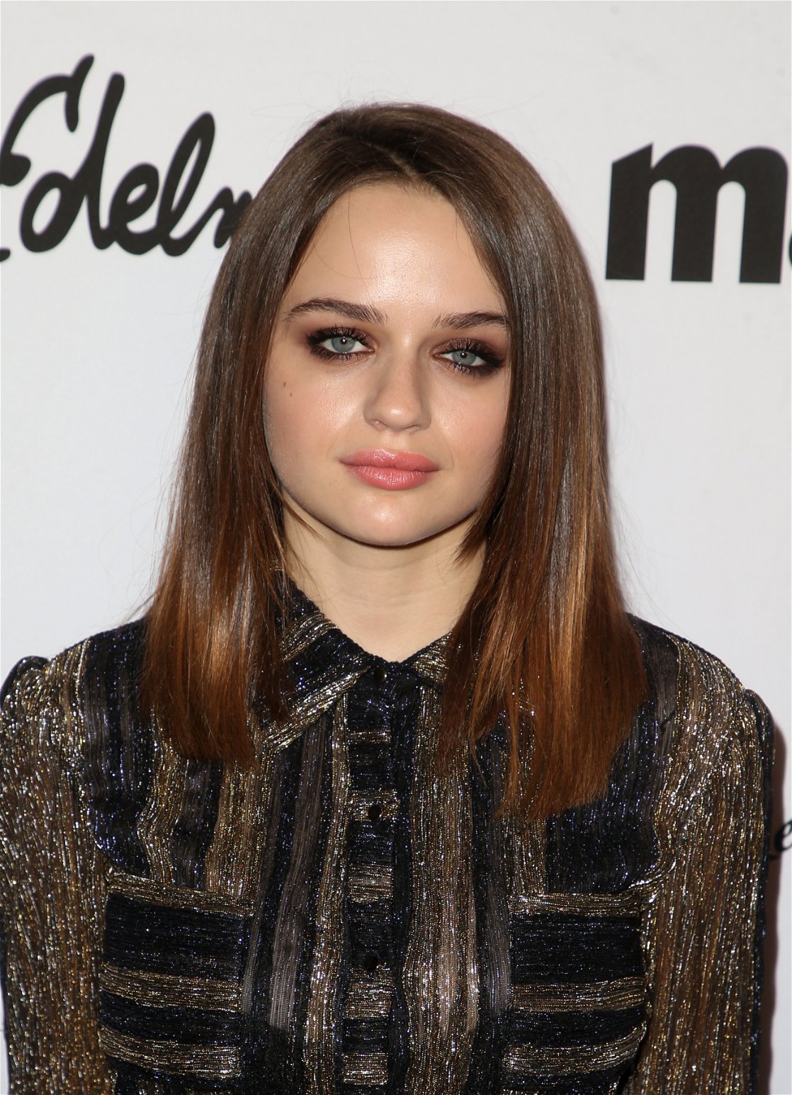 Joey King Pictures