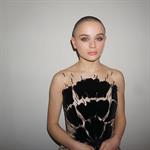 Joey King