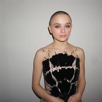 Joey King