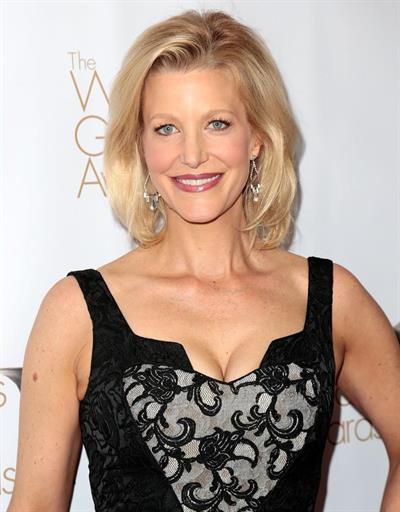 Anna Gunn