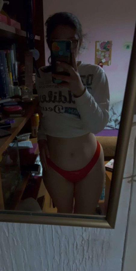 cute and beautiful teen slut