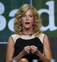 Anna Gunn