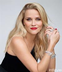 Reese Witherspoon
