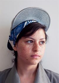 Alia Shawkat