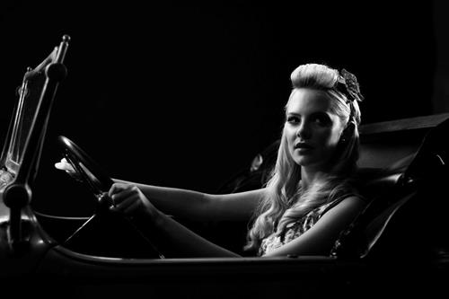 Alexandra Braun Waldeck