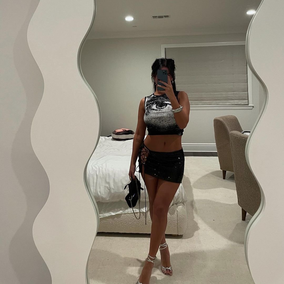 Victoria Villarroel Gamero Pictures Victoria Villarroel Gamero