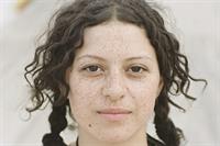 Alia Shawkat