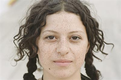 Alia Shawkat