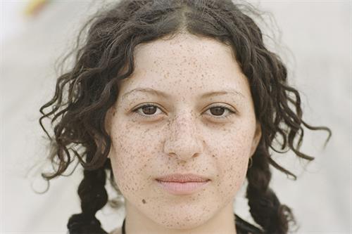 Alia Shawkat