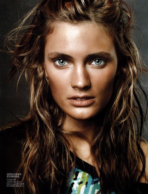 Constance Jablonski