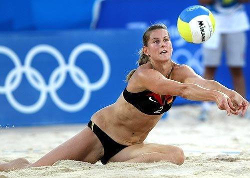 Sara Goller Pictures Sara Goller