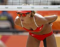 Anouk Vergé-Dépré