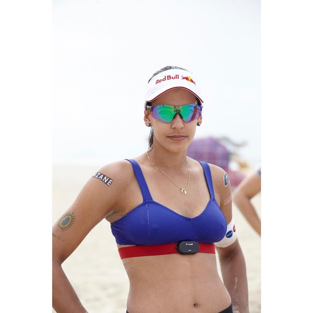 Eduarda Santos Lisboa Bikini Pictures Eduarda Santos Lisboa in a bikini