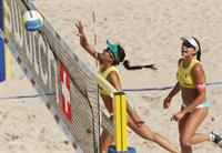 Carolina Solberg Salgado