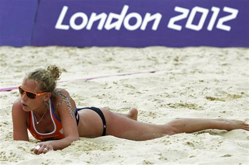 Sanne Keizer Pictures Sanne Keizer