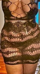 coven taking a selfie