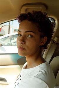 Rebel Tee Lunch Time