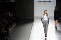 Rosie Huntington-Whiteley