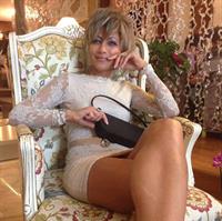 Romanian gypsy milf Lili