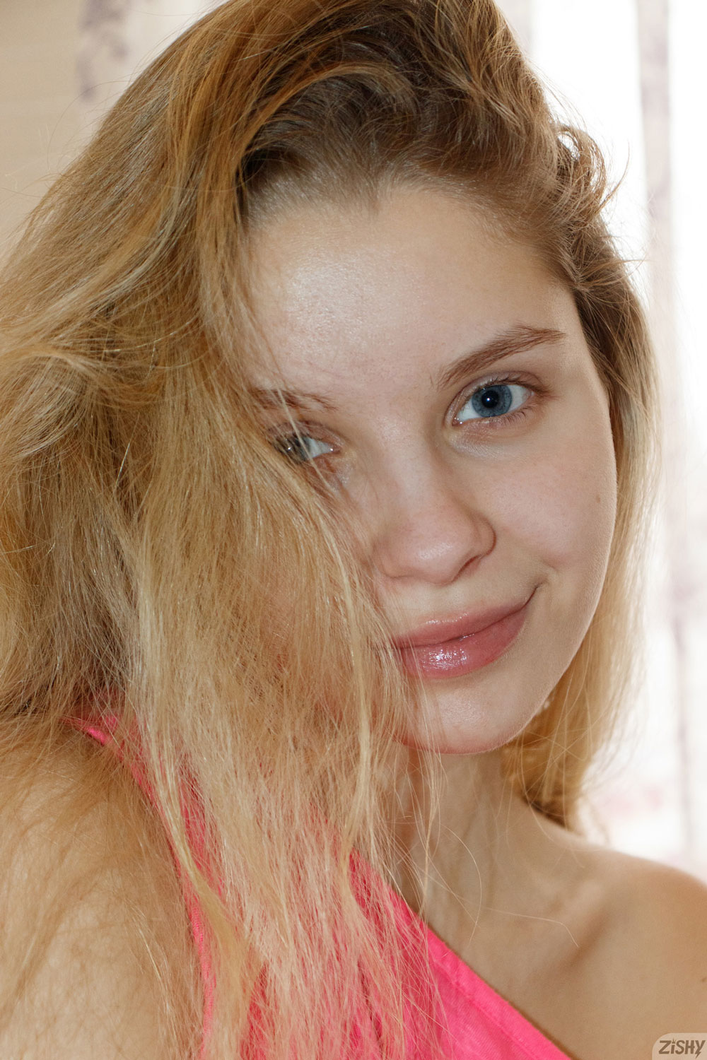 Samadhi Amour Bath Time