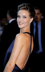 Rosie Huntington-Whiteley