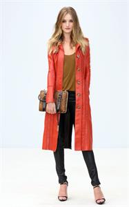 Rosie Huntington-Whiteley