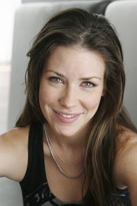 Evangeline Lilly