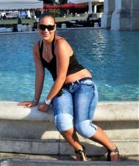 Luana Celentano Pictures crazy italian cum loving nympho