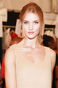 Rosie Huntington-Whiteley