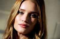 Rosie Huntington-Whiteley