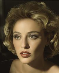 Virginia Madsen