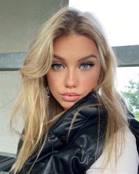 Miss Czech Republic 2023