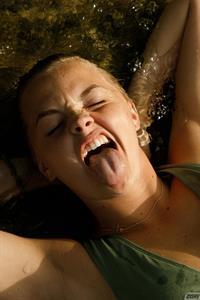 Sybil Kuechler Spicewood Springs