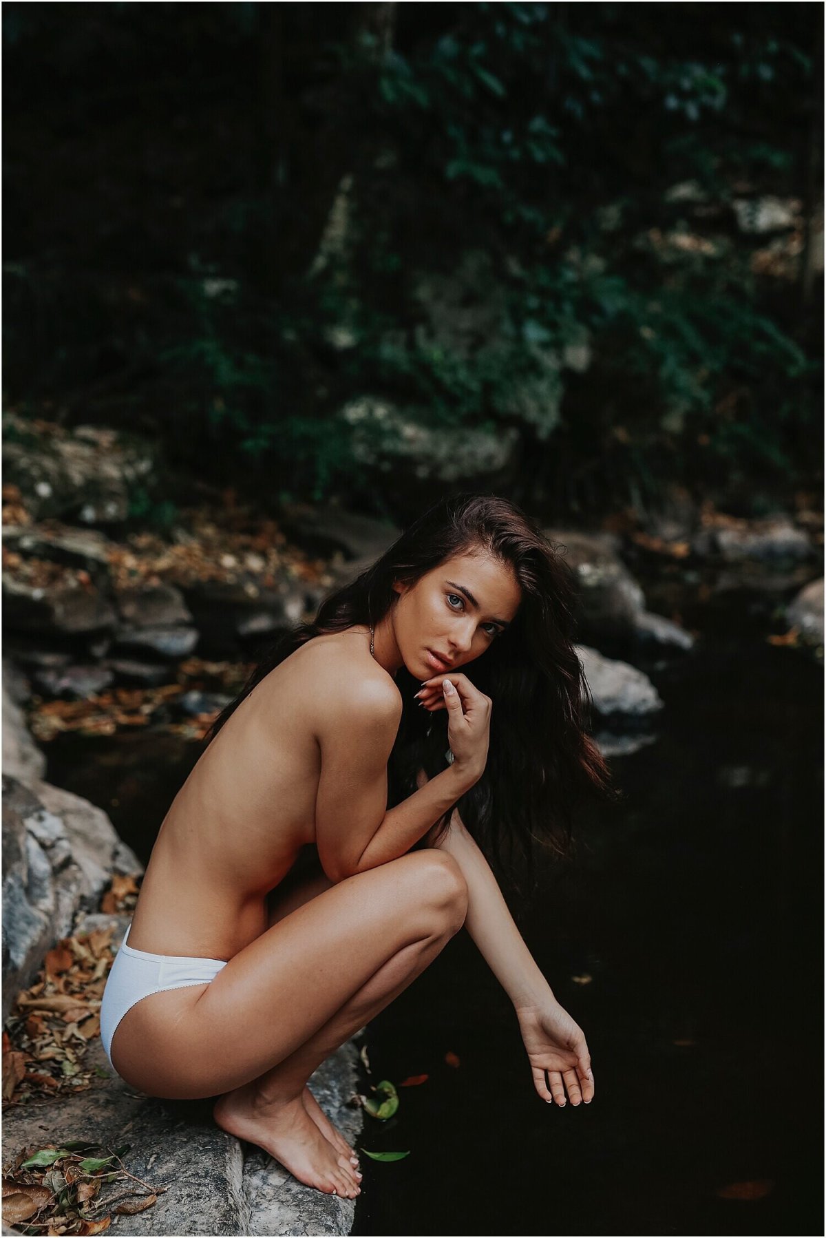 Elisha Herbert
