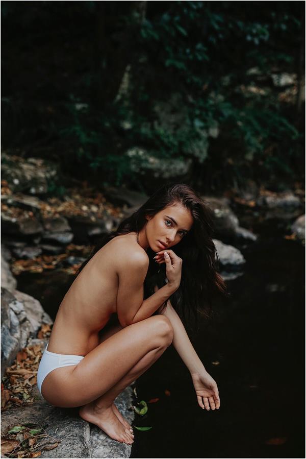 Elishia Herbert