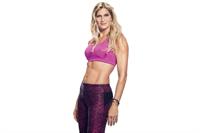 Gabrielle Reece