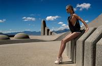 Rosie Huntington-Whiteley